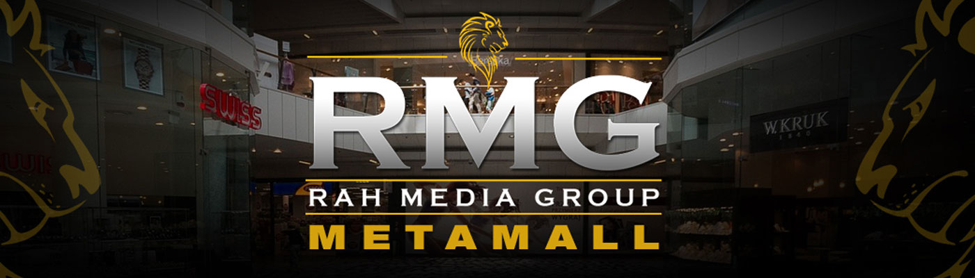 RMG-Metamall